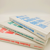 Thomas Mirow: Wende in Europa. Ausblick auf eine neue Zeit. Berichte zur Lage der Nation 2022.