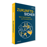 Anja Funk: Zukunftssicher #23