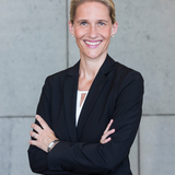 Anja Funk: Zukunftssicher #23