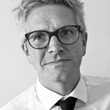 Martin Kornberger: Management Reloaded: Plan B.