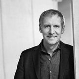 Autoren-Foto: Hans-Dieter Hermann