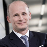 Autoren-Foto Joachim Pawlik, Fotocredit Pawlik Consultans