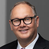 Harald Christ: Zukunftsfest. Wie wir die Chancen der 20er-Jahre nutzen müssen.