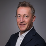 Jan Myszkowski: 50 Shades of Leadership.