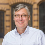 Autoren-Foto Matthias Meifert Fotocredit HR Pepper, Laurin Schmid