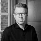 Autoren-Bild Frank Thelen, Fotocredit Frank Thelen Capital