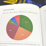 Franz Josef Radermacher, Bert Beyers: All in! Energie und Wohlstand für eine wachsende Welt