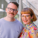 Hendric Mostert, Dana Hoffmann: Conflict Culture Playbook