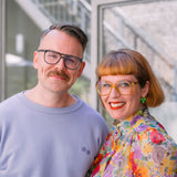 Dana Hoffmann und Hendric Mostert: Restorative Circles Workbook. Das unverzichtbare Praxisbuch für echte Konfliktklärung.