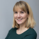 Andrea Weichand: Das Personal Intelligence Book. Dein strukturiertes Notizbuch für die Zukunft.