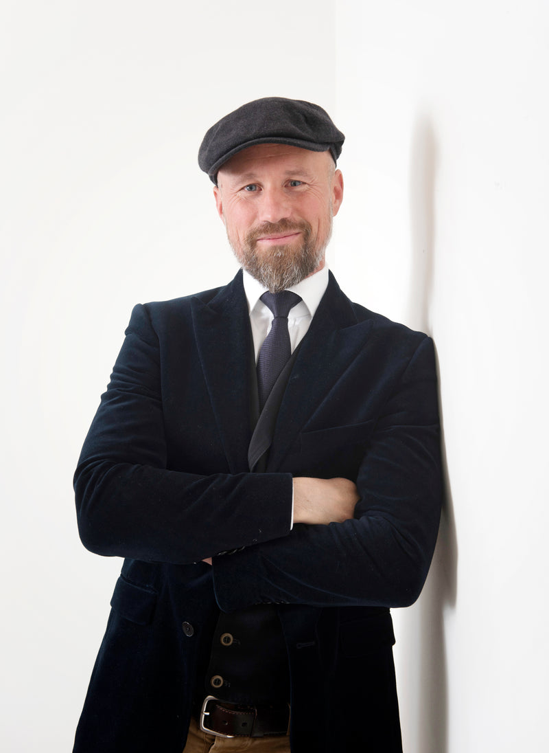 Ansgar Baums, Thomas Ramge: Das graue Nashorn. Wie Unternehmen die neuen geopolitischen Risiken managen.