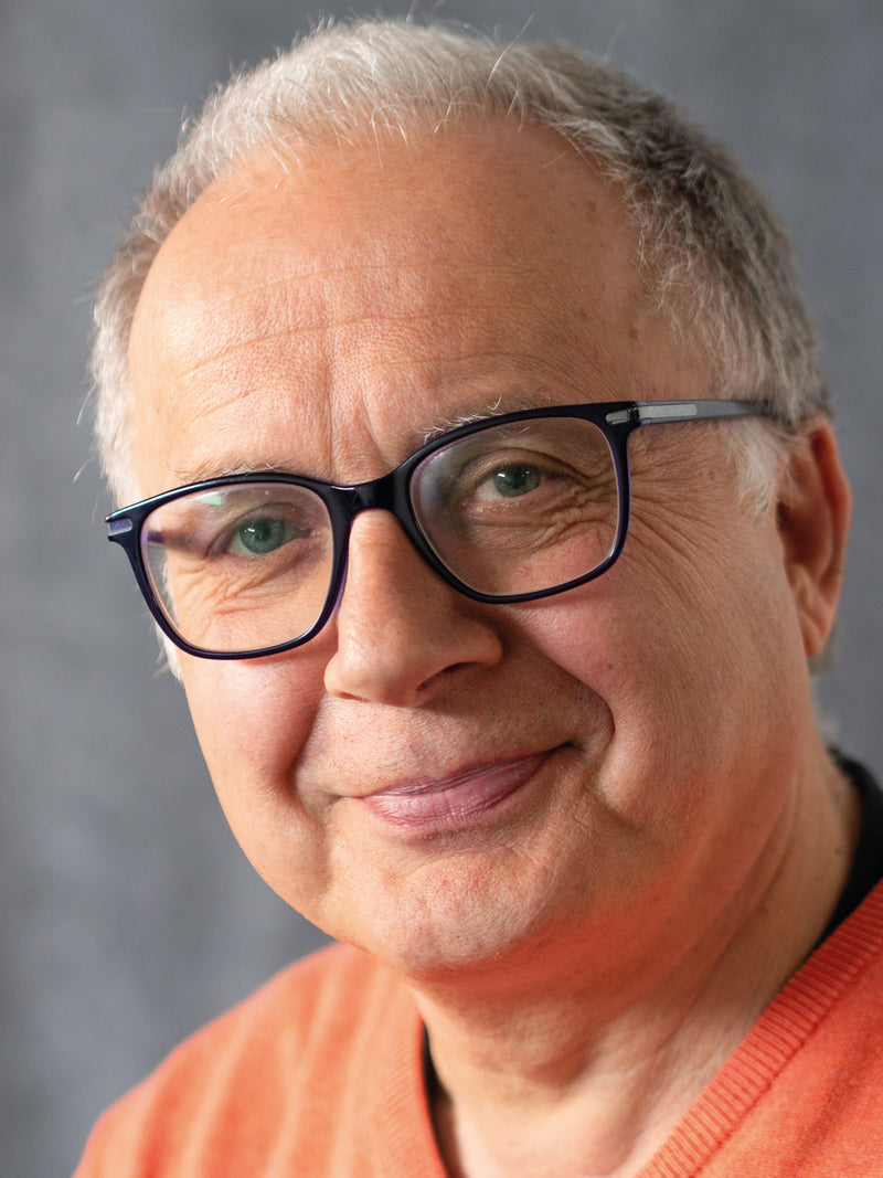 Franz Josef Radermacher, Bert Beyers: All in! Energie und Wohlstand für eine wachsende Welt