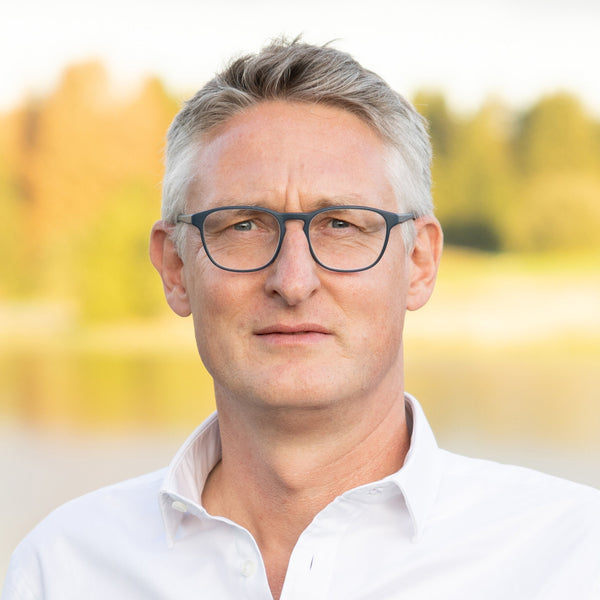 Christian Hille, Lars Wiedemann: NeuHarz. Aus Vergangenheit wächst Zukunft