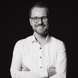 Joern Kettler: Psychologie des Kaufens. Warum wir Emotionen und keine Produkte kaufen