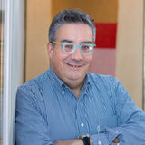 Philippe J. Weil: In guten Händen. Wie das Family Office Mensch und Kapital in Einklang bringt.