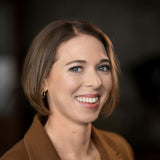 Dorothee Ebert: Gemeinsam sind wir MEHRWERT! Wie wir die Chancen der Community Economy nutzen können.