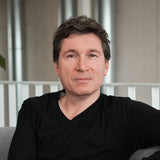 Ingo Hamm: Abenteuer: Kommunikation! Miteinander reden in der KI-Realität.