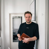 David Hillmer und Lutz Hüser: Kill Meetings. Weniger reden. Mehr machen.