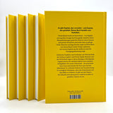 Ulrike Hinrichs, Ingo Krocke: Das Neue Kapital. Unsere Chance für Deutschlands nächstes Wirtschaftswunder.