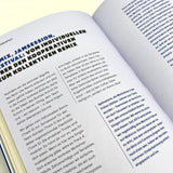 Carsten Meier, Nina Meier-Hahasvili, Gregor Kalchthaler: Work Life Remix. Finde die Arbeitsweise, die zu deinem Leben passt.