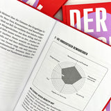 Hans Neubert: Der Social Media Faktor. Wie er Erfolg steuert und Unternehmen voranbringt.