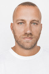 Dominik Kenzler: Drive Leadership Playbook. Die effektivste Toolbox für Leader, Manager und Teamverstärker.