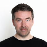 Christian Hille, Lars Wiedemann: NeuHarz. Aus Vergangenheit wächst Zukunft