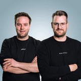 David Hillmer und Lutz Hüser: Kill Meetings. Weniger reden. Mehr machen.