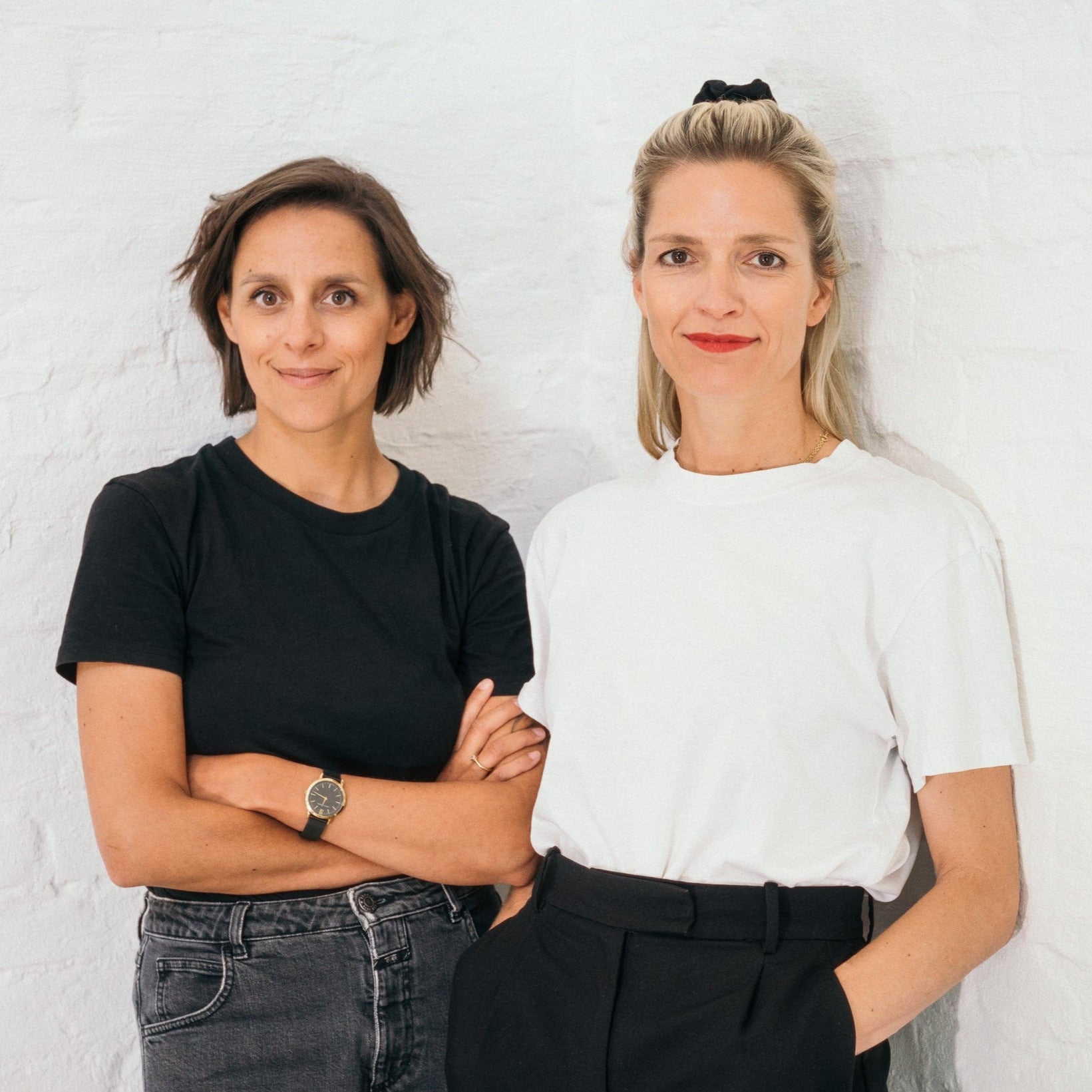 Company Culture Design: 99 Fragen für Teams & Unternehmen – Murmann Verlag