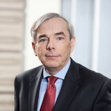 Thomas Mirow: Kulturnation Deutschland: Die umkämpfte Moderne