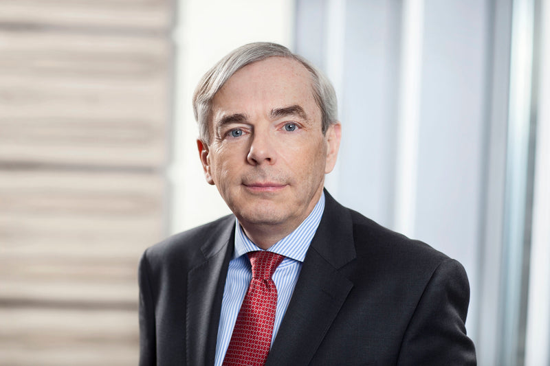 Thomas Mirow: Perspektivwechsel: Wie wir gesehen werden und was von uns erwartet wird. Berichte zur Lage der Nation 2025.