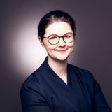 Michael Schwemmle, Hellen Gross, Kulturkreis der deutschen Wirtschaft e.V.: Art&B. Das Festival für neues Denken und Zukunftsfragen.