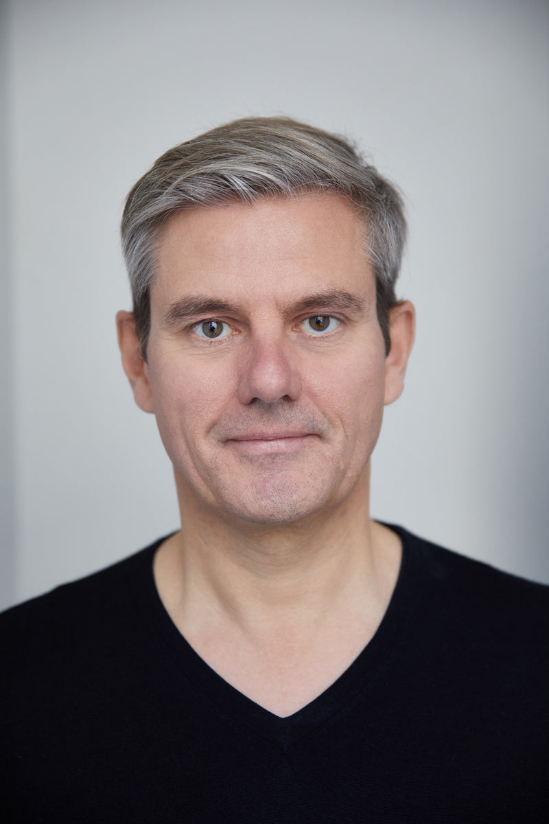 Ansgar Baums, Thomas Ramge: Das graue Nashorn. Wie Unternehmen die neuen geopolitischen Risiken managen.