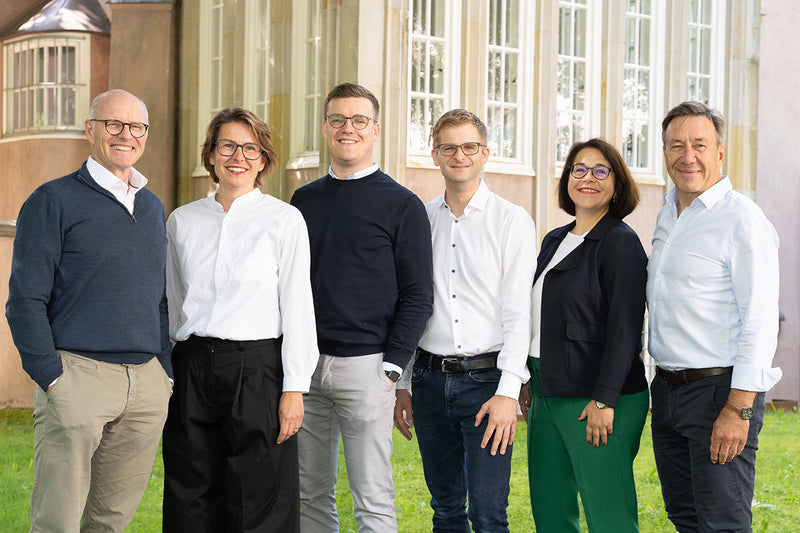 company companions: Enterprise Playbook. Das dynamische Arbeitsbuch für Strategen, Macherinnen und Gestalter