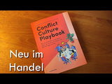 Hendric Mostert, Dana Hoffmann: Conflict Culture Playbook