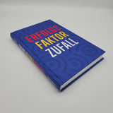 Christian Busch: Erfolgsfaktor Zufall