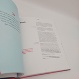 Innenseite Buch AI Toolbook