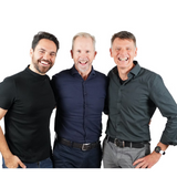 Autoren-Foto AI Toolbook