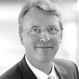 Autoren-Foto Christoph Meinel