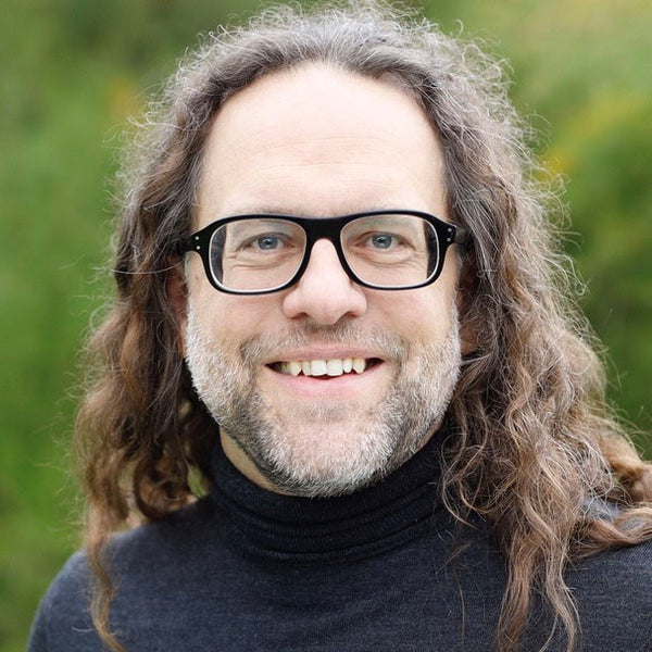 Jascha Rohr: Die große Kokreation. Eine Werkstatt für alle, die nicht mehr untergehen wollen