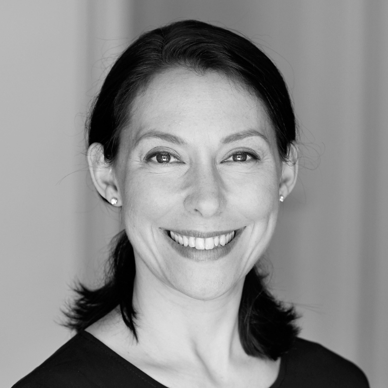 Autorinnen-Foto Nathalie von Siemens Fotocopyright Enno Kapitza