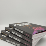 Bernhard Fischer Appelt: Storyverse Playbook. Finde die Geschichten, die alles verändern.