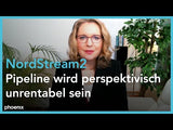 Claudia Kemfert: Kampf um Strom. Mythen, Macht und Monopole.